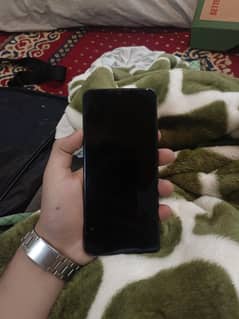 ZTE Blade A51 3/64