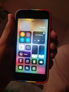 iphone 7 non PTA bypass 128gb