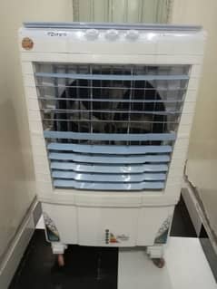 General Room Air Cooler (AC)