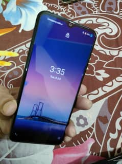 Vivo y20 original device urgent sale