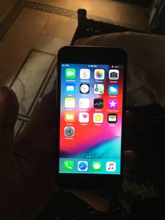 iphone 6 non pta exchange only exchange