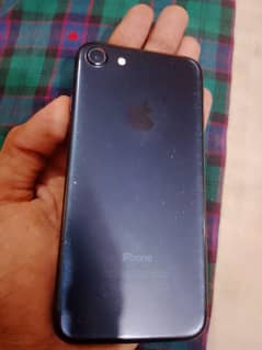 iPhone 7 PTA approve