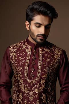 JM Tailor - Stitch every thing | Samanabad Lahore