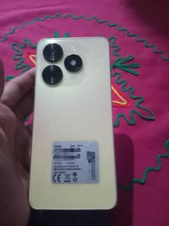 Tecno spark GO 2024 9/64
