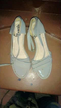 style