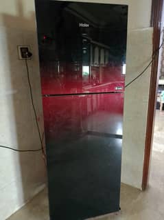 Haire HRF 3360 IP