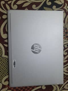 hp 430g6