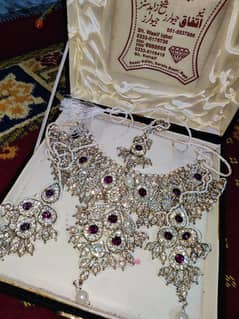 Bridal