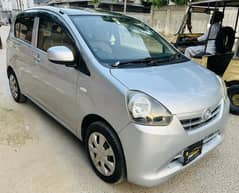RENT A CAR KARACHI / CAR ON RENT