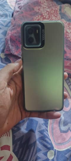 vivo y15s used condition 10/10 3/32