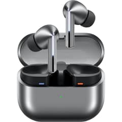 Samsung Galaxy buds 3 pro/ Airpods pro 4 ANC / Airpods pro 2g