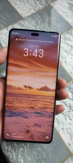 honor x9c 5G ROM 12+12 GB 256 03007104363