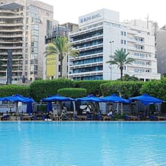 Hotel work in cypress pafos city only for ladies