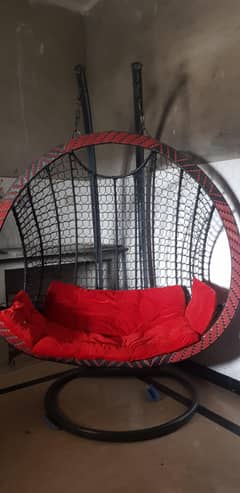 swing(julha)