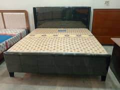 3 Days Sale Offer – King Size Double Beds Just Rs. 21,000