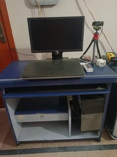 Computer