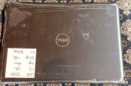 new laptop