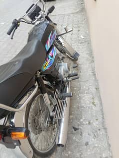 CD 70