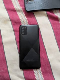 a02s samsung