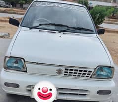 Suzuki Mehran 1996 demand 370. . phone 03346608437