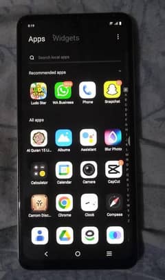 vivo