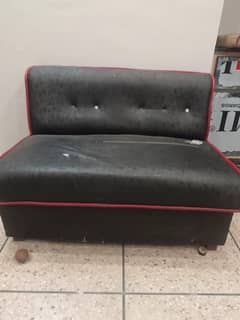 3/1/1 sofa set for sale