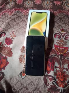 iphone 14 jv