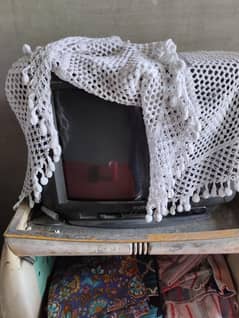 tv for sale