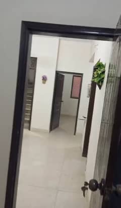 3 bed Lounge Leased apartment