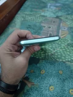 tecno camon 17