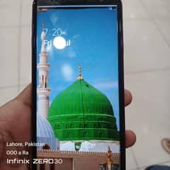 mobile