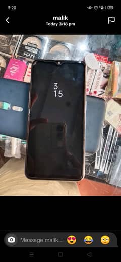 OPPO Reno Z