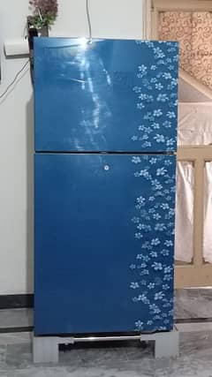 Haier Refrigerator
