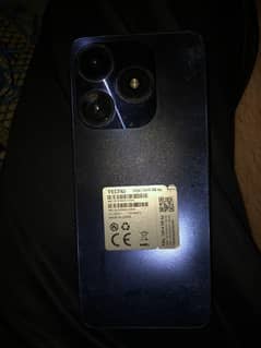 Tecno