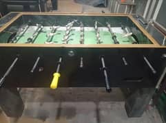 Foosball