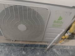 Orient ac 1.5 ton