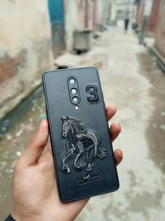 One plus 8 PTA Approved Total original
