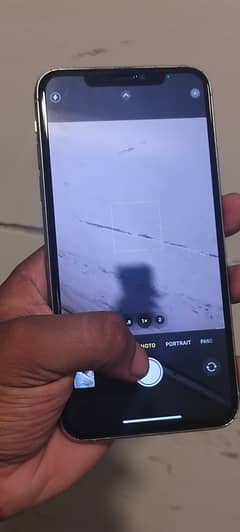 I phone 11 pro max
