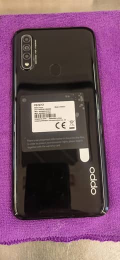 For sale