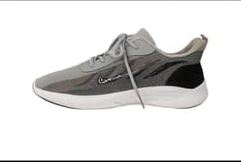 Stylish Shoes / Boy's shoe's /joggers/sneakers/branded shoe's