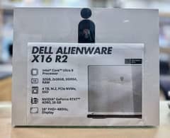 DELL