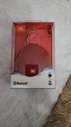 JBL