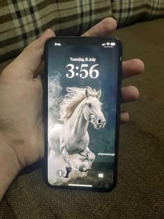 iphone xsmax pta approved