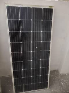solar system for sale with battery pannel and controller