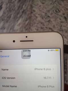 iphone 8 plus