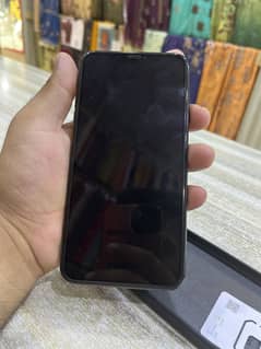 65500
