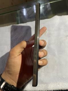 Infinix note 30