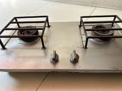 Kitchen Chulha