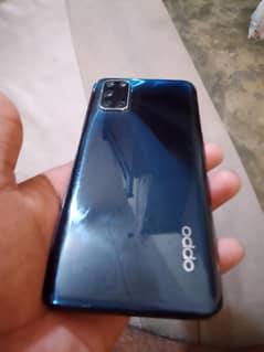 no any falt all ok 10 by 10 condition urgent sale