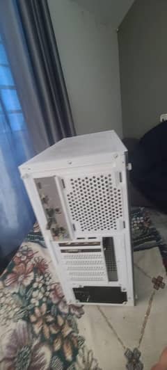 i7 11gen
